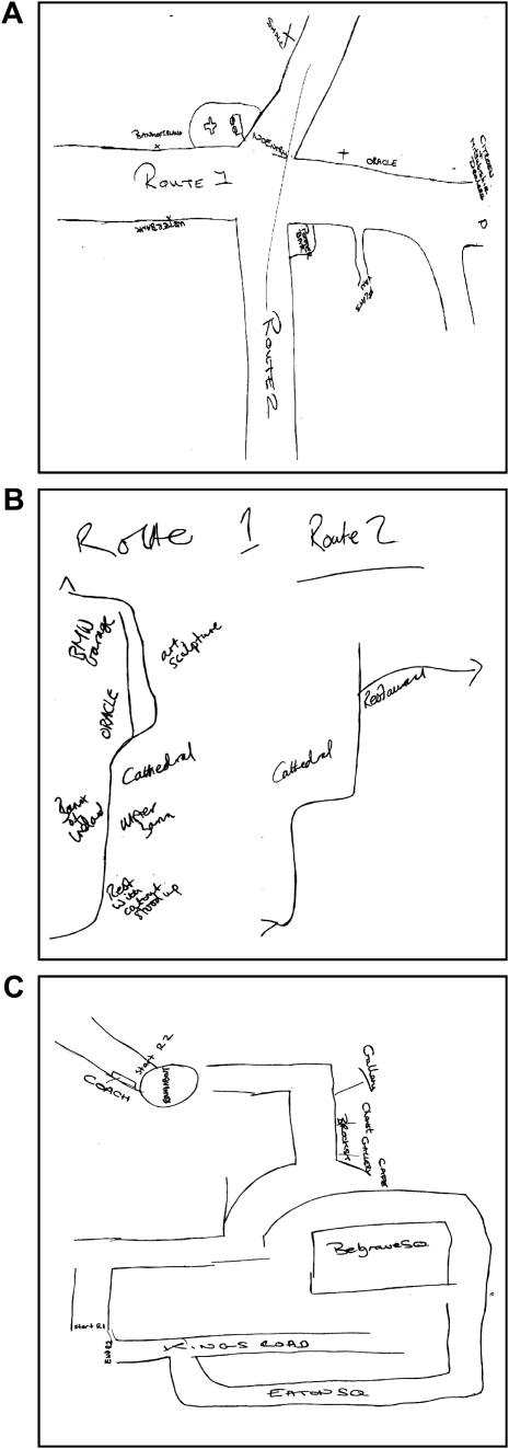 Fig. 4