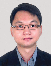 graphic file with name ADVS-9-2103842-g011.gif