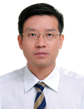 graphic file with name ADVS-9-2103842-g015.gif