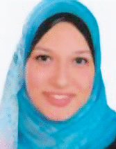 graphic file with name ADVS-9-2103842-g008.gif