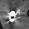 Fig. 5