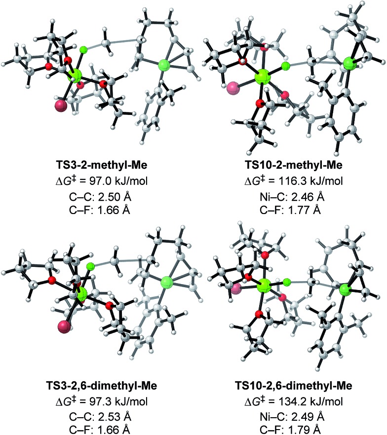 Fig. 12