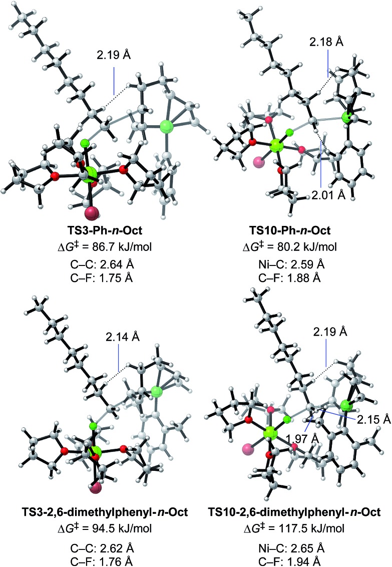 Fig. 13