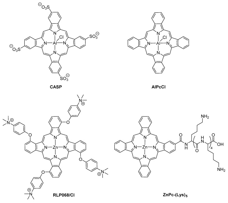 Figure 34