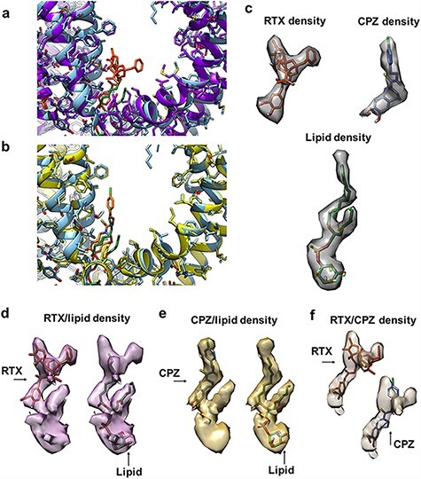 Fig. 3.