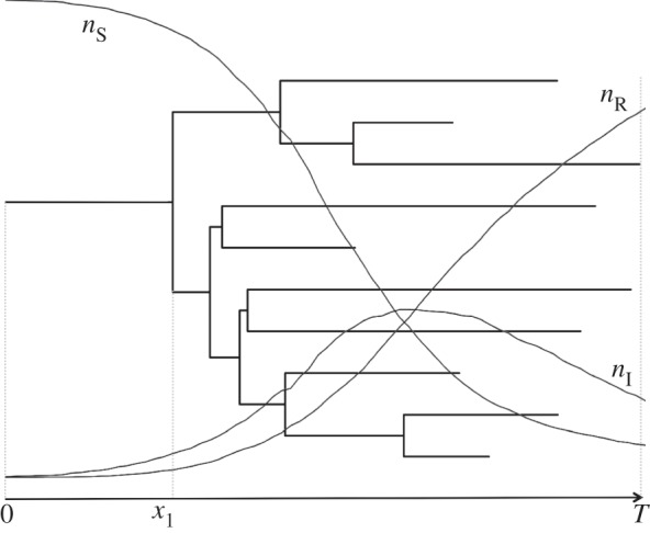 Figure 2.