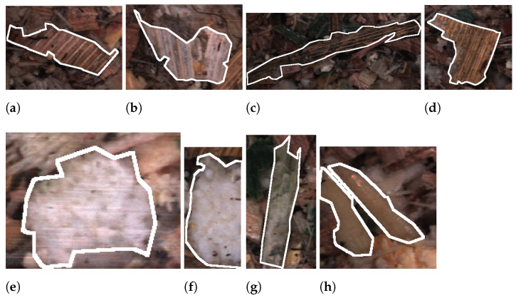Figure 9