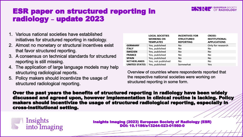 graphic file with name 13244_2023_1560_Figa_HTML.jpg