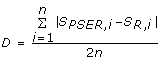 graphic file with name 1742-4682-7-18-i5.gif
