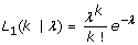 graphic file with name 1742-4682-7-18-i2.gif