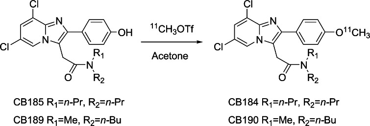 Fig. 2