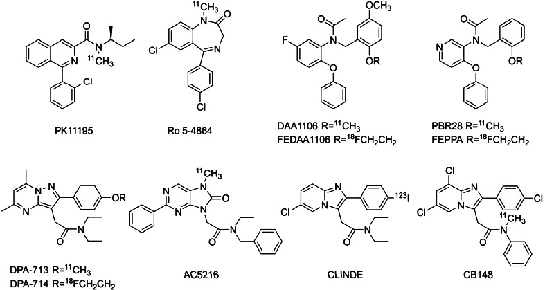 Fig. 1