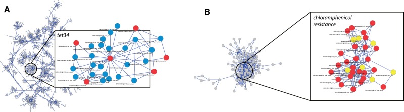 Fig. 6.—