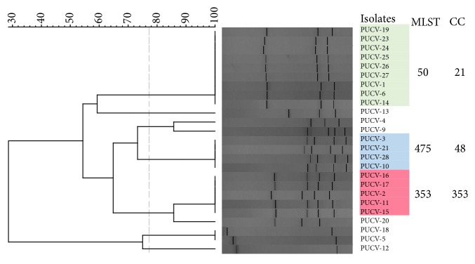 Figure 2