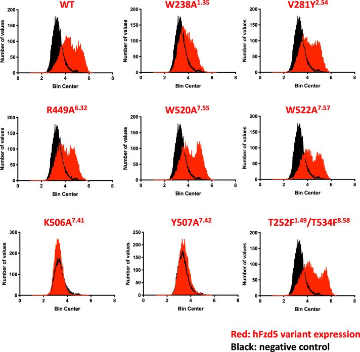 Figure 2—figure supplement 1.