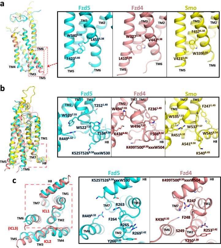 Figure 3.