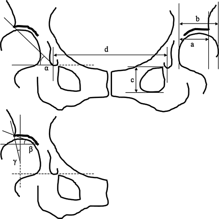 Fig. 2