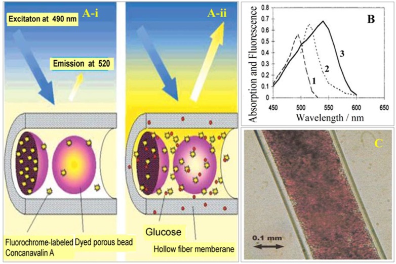 Figure 20