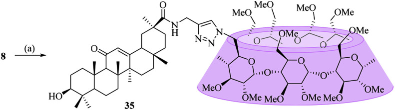 Scheme 3