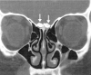 F<sc>ig</sc> 1.