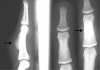 Figure 5: