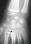 Figure 4: