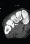 Figure 3: