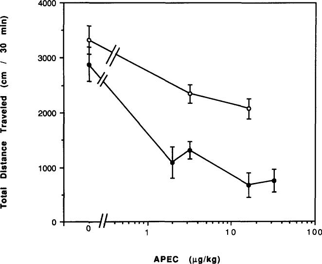 FIG. 12