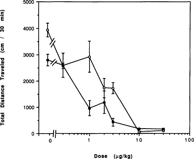 FIG. 14