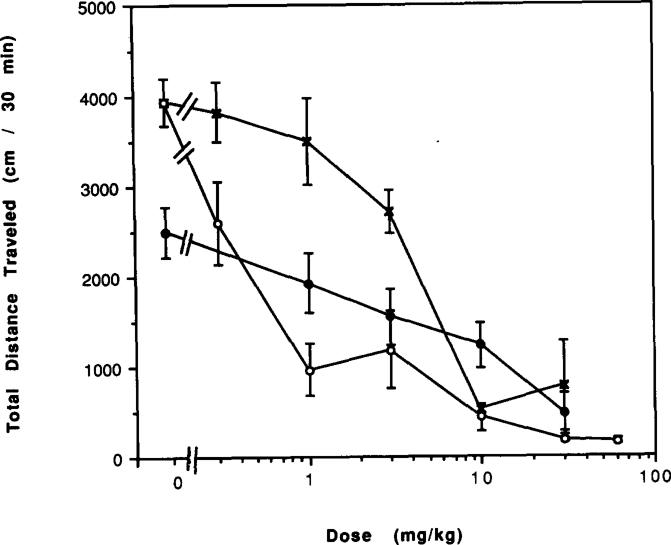 FIG. 9