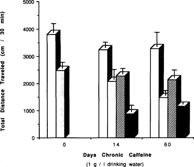 FIG. 13