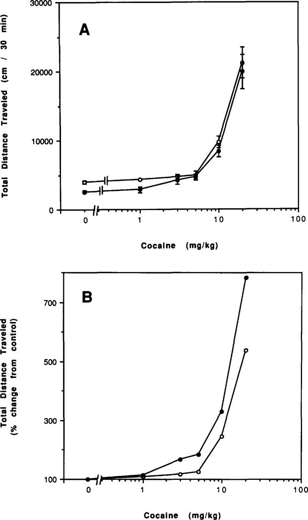 FIG. 16