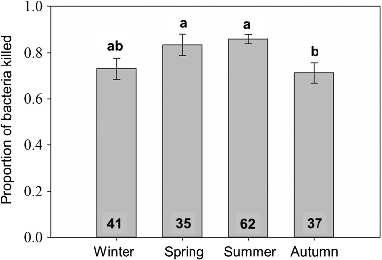 Figure 4: