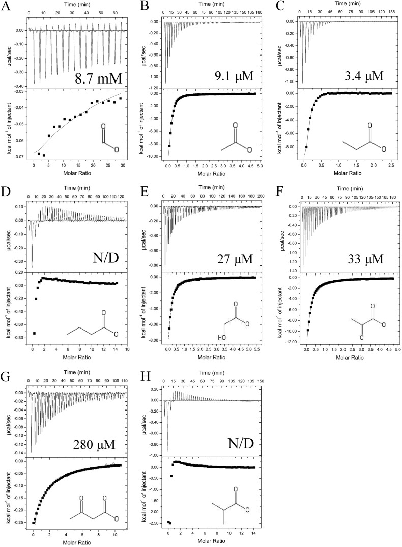 FIG 7