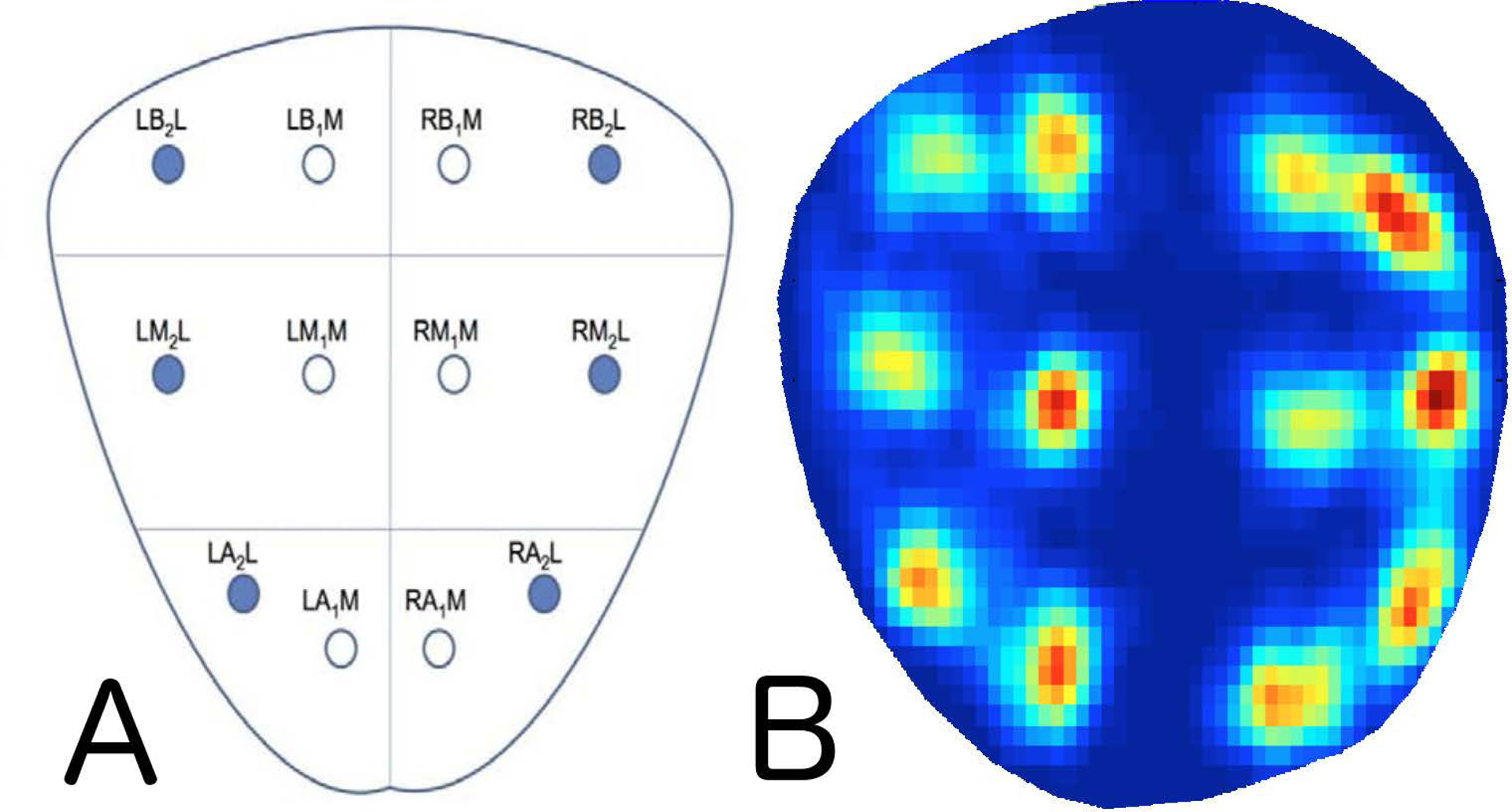 Figure 2.