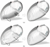 Figure 11.