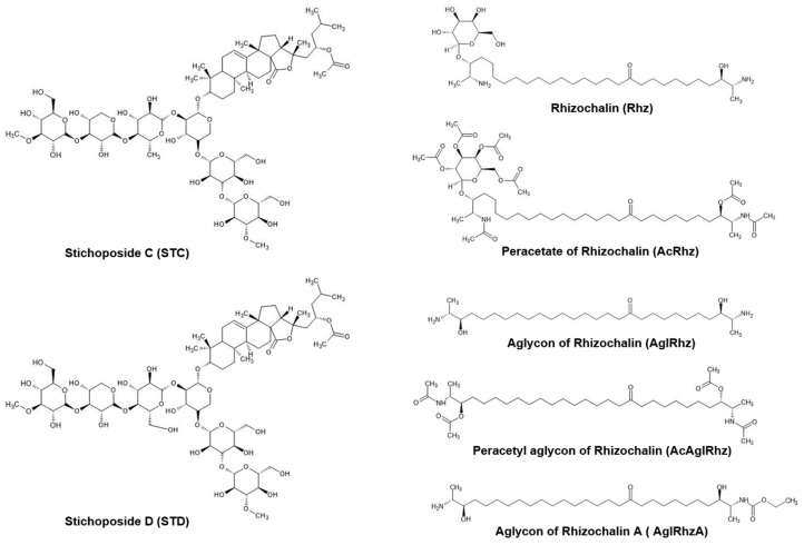 Figure 7