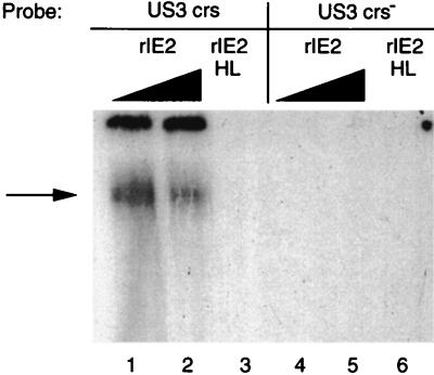 FIG. 9