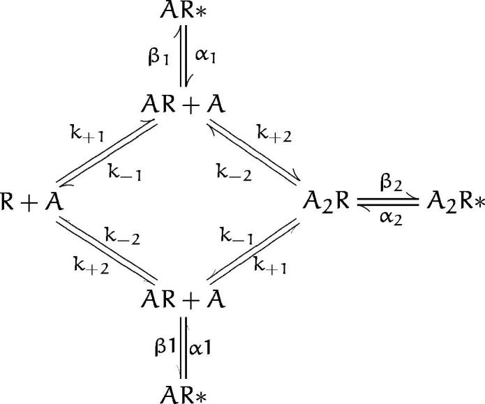 Scheme II