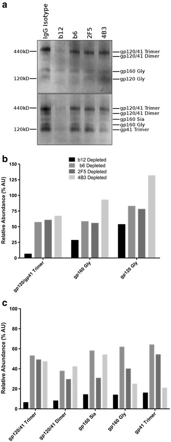 Fig. 4