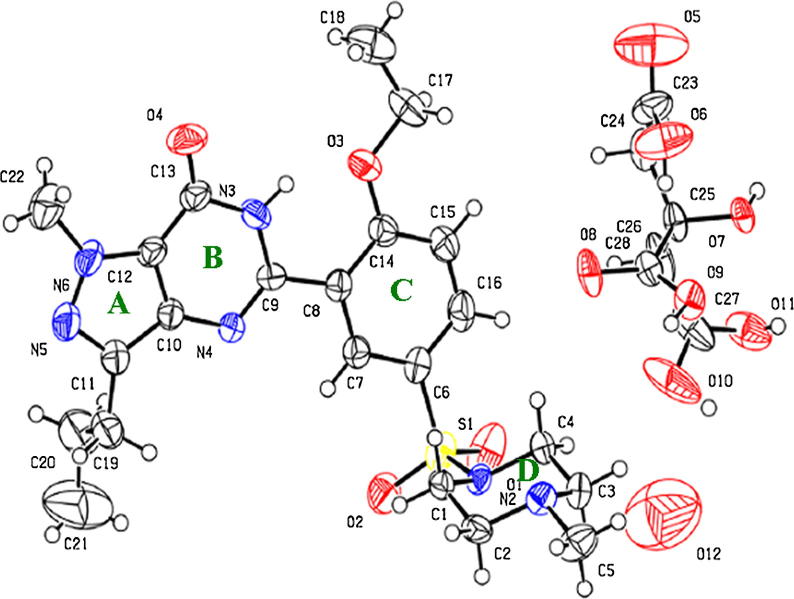 Figure 6