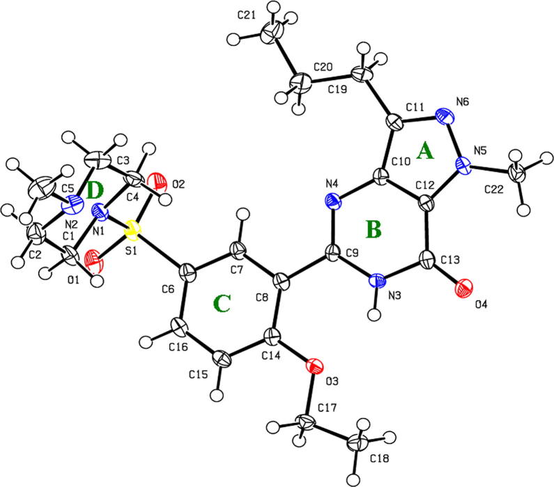 Figure 5