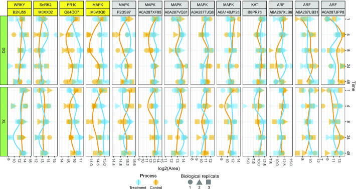 Figure 5: