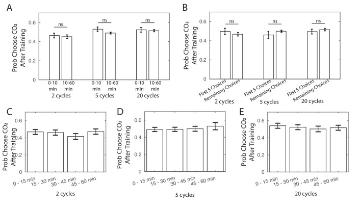 Figure 3—figure supplement 2.