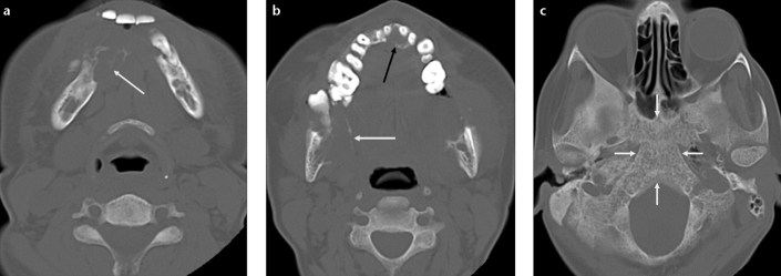 Figure 2. a–c.