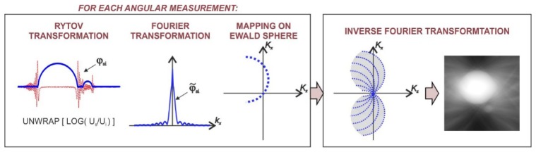 Fig. 2