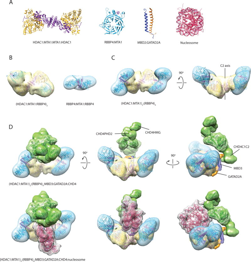 Figure 9