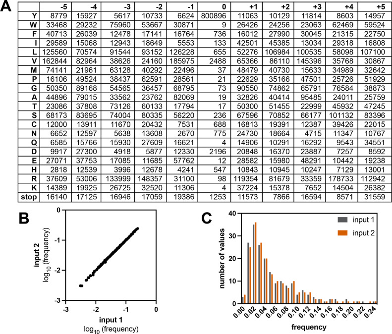 Figure 1—figure supplement 1.