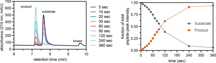 Figure 3—figure supplement 1.