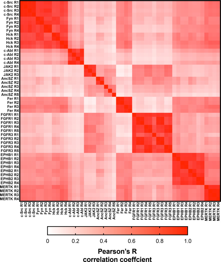 Figure 4—figure supplement 3.